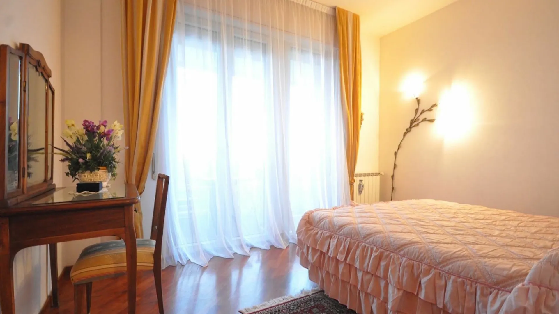 Miramare Apartments Cesenatico