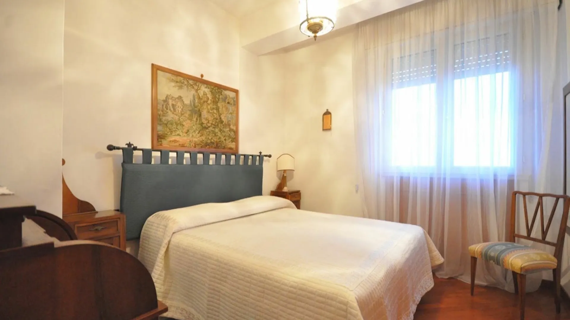Miramare Apartments Cesenatico