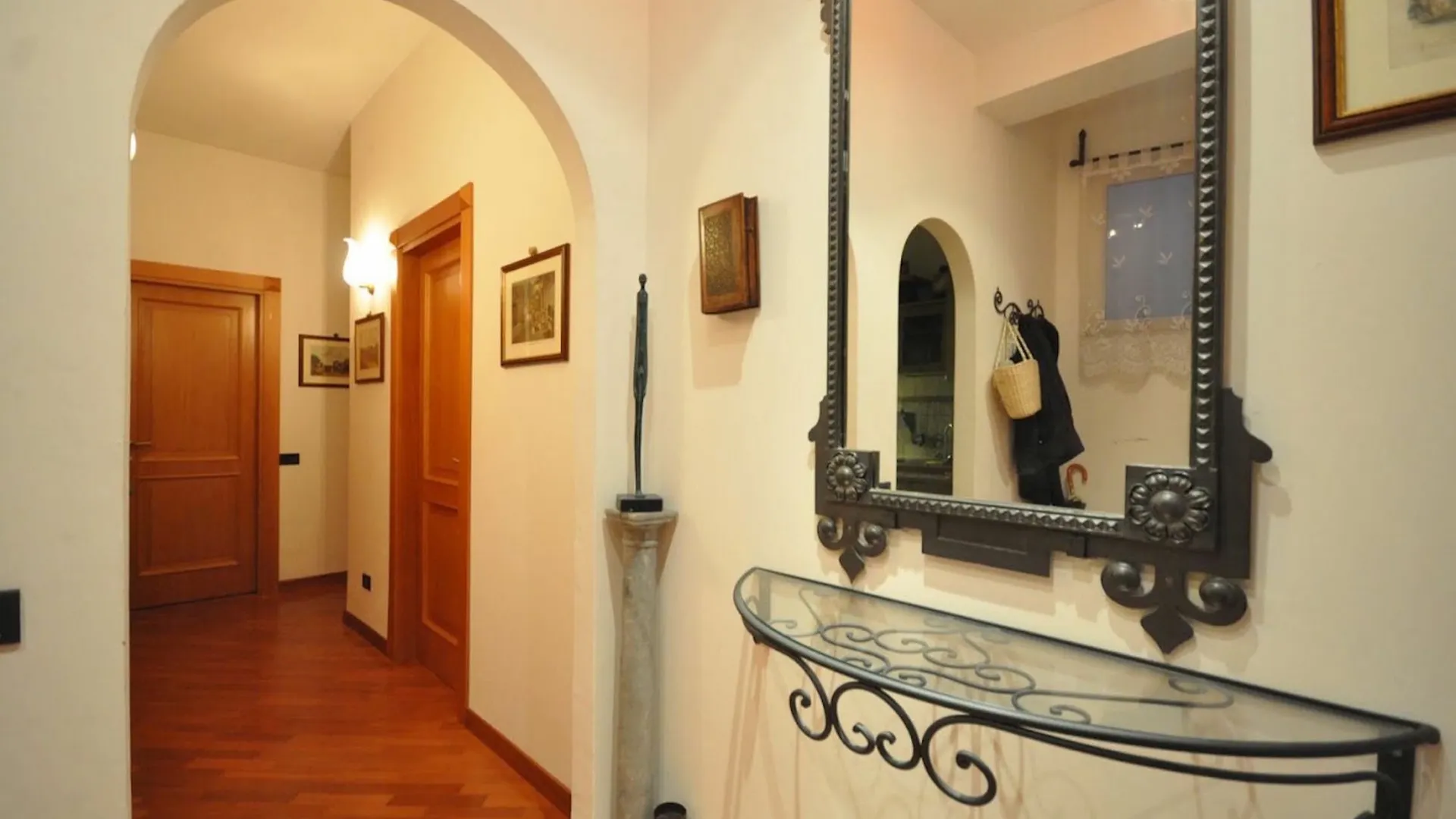 Miramare Apartments Cesenatico
